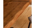 Boomstamtafel Boston | 220 cm