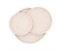TrioTone - beige | BY-BOO