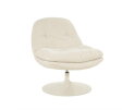 Tromba - beige | BY-BOO