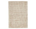 Must living vloerkleed La Belle rechthoekig viscose 170x240 cm - Beige