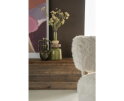 Vase Toras 1 - veelkleurig | BY-BOO