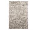 Carpet Dolce 160x230 cm - beige | BY-BOO