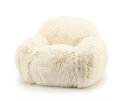 Little Hug - beige | BY-BOO