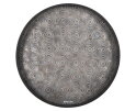 Tray Istanbul medium - ORDER by 2 pcs,5,5x&Oslash;56 cm