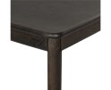 Tobago Espresso 220cm