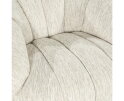 Sogno - beige | BY-BOO