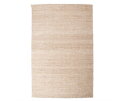 Canyon 160x230cm - beige | BY-BOO