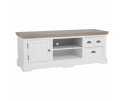 Fleur TV-meubel 145 cm