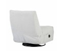 Relaxfauteuil Lazy | Light Grey