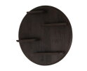 Wandrek Lena | 75 cm | Brown