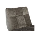 Relaxfauteuil Chill | Grey