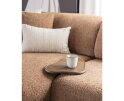 Clay 30x50cm - beige | BY-BOO