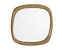 Mirror Glyde - groen | BY-BOO