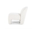 Fauteuil Owen - beige | Eleonora