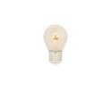 Lightbulb Edi G45 - 4W dimmable | BY-BOO
