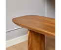 Eetkamerbank Tense | 220 cm
