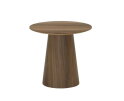 Novero Walnoot 50cm
