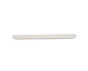 Wandplank Gusta Zand Mangohout 120 cm