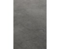 Bradford HPL table 220cm grey