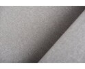 By-Olaf Hoekbank Castricum Links – 3-zits stof Cover 83 grijs – 290x199 cm