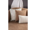 Clay 30x50cm - beige | BY-BOO