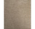 Timberline - taupe | BY-BOO