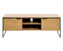 CESURA TV LOWBOARD 155 CM