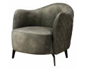 Bondo Fauteuil - Bliss 20 Dark Green