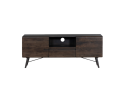 Aura TV-meubel 150 cm