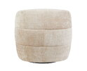 Fauteuil Yara | Beige