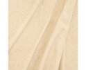 Veck 70x140cm - beige | BY-BOO