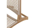 fauteuil Winston