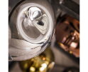 Vloerlamp 5L stellar - Artic zwart