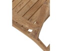 fauteuil Laila