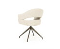 Stoel Hailey - eira | Eleonora