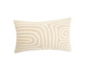 Arlo 30x50cm - beige | BY-BOO