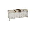 Renew Bankje 120 cm