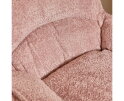 Fauteuil Vera | Pink