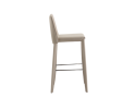 Barkruk Floor Beige