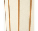 Table lamp Cocoon - natuurlijk | BY-BOO