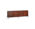 Paola Dressoir 225 cm