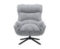Fauteuil Vera | Pink