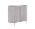 Kabinet kast Solana | 115 cm | Taupe