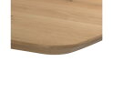 Sanremo 220cm