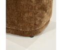 Stool Nook - geel | BY-BOO