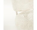 Furlo - beige | BY-BOO
