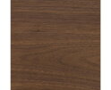 Salontafel Alix 52x80cm - bruin | Eleonora