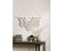 wandpaneel Boho Chic