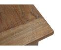 Eettafel Dengkleh KR