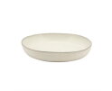 Cavo - beige | BY-BOO